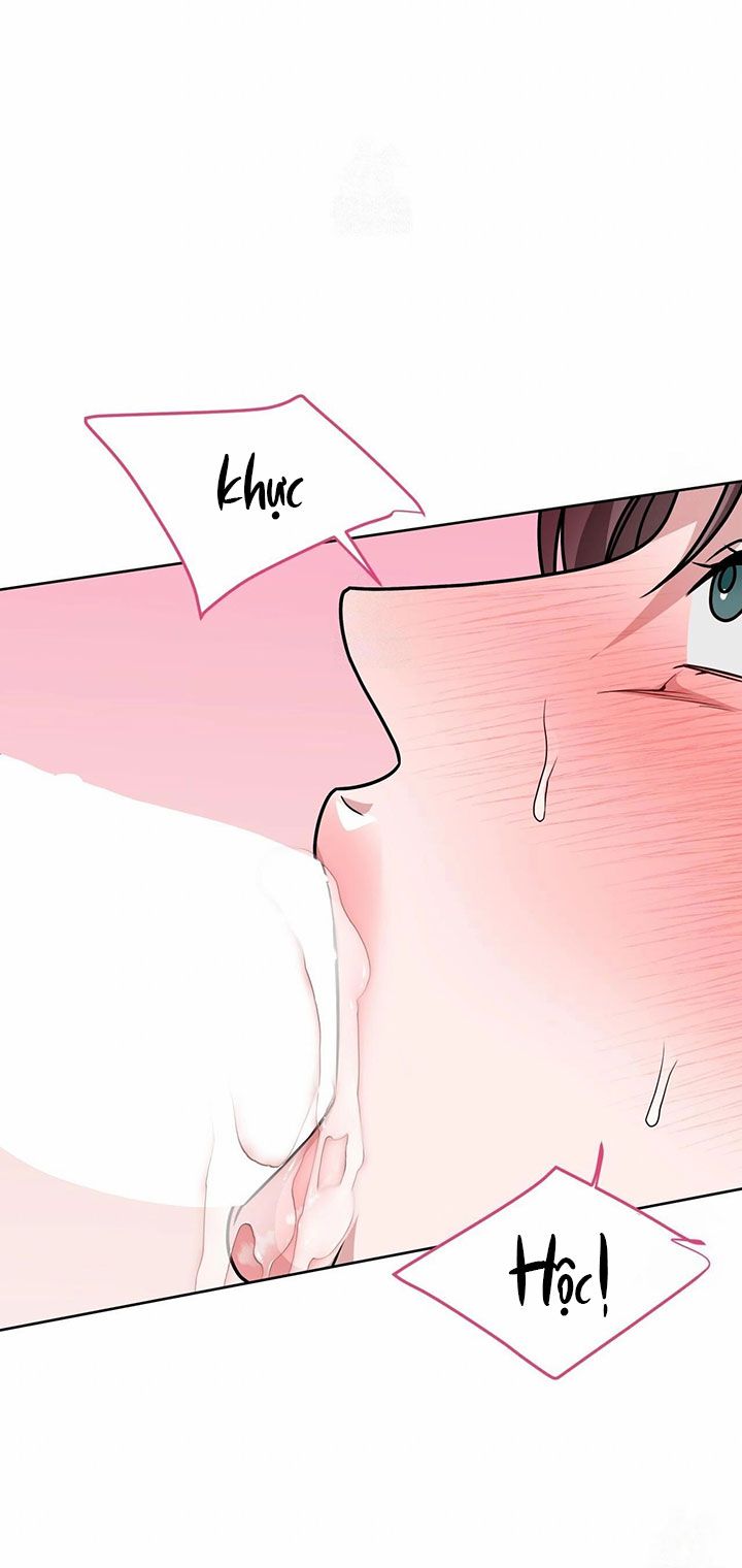 đọc truyện [18+]có Muốn Làm Chuyện Kỳ Lạ Với Tôi Không? Chương 11 ảnh 44 tại Giả Dược