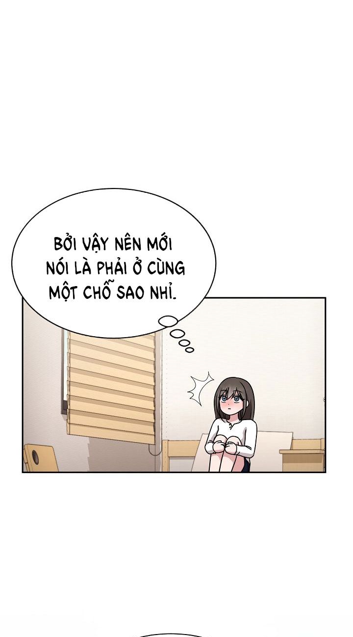 đọc truyện [18+]có Muốn Làm Chuyện Kỳ Lạ Với Tôi Không? Chương 2 ảnh 14 tại Giả Dược