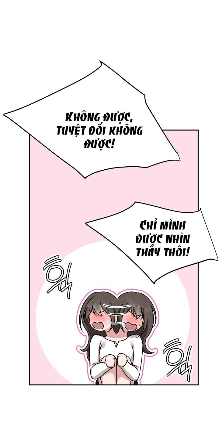 đọc truyện [18+]có Muốn Làm Chuyện Kỳ Lạ Với Tôi Không? Chương 2 ảnh 17 tại Giả Dược