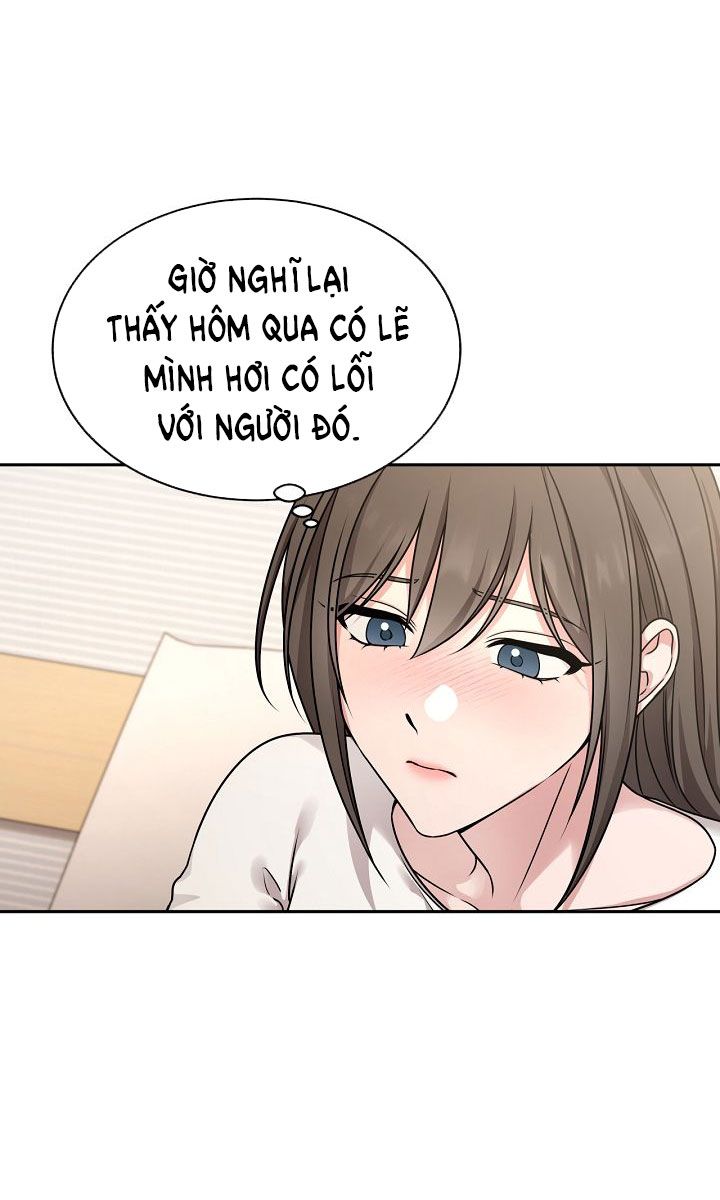 đọc truyện [18+]có Muốn Làm Chuyện Kỳ Lạ Với Tôi Không? Chương 2 ảnh 18 tại Giả Dược