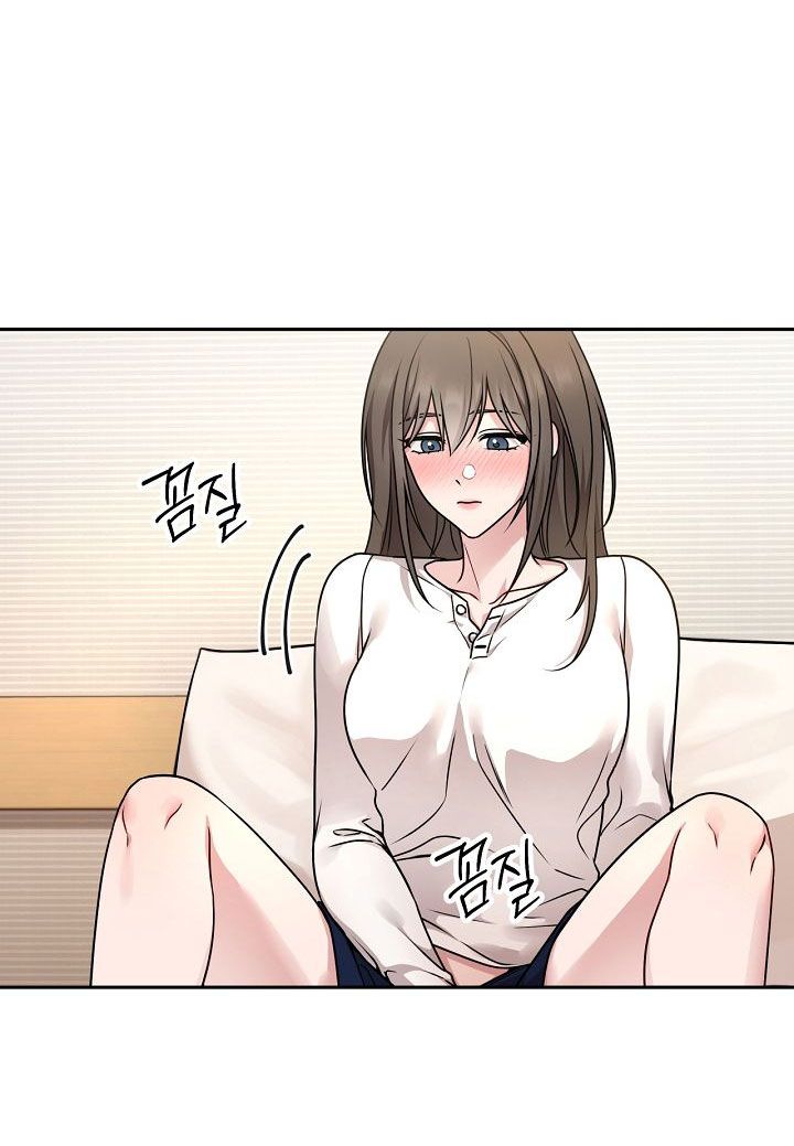đọc truyện [18+]có Muốn Làm Chuyện Kỳ Lạ Với Tôi Không? Chương 2 ảnh 23 tại Giả Dược