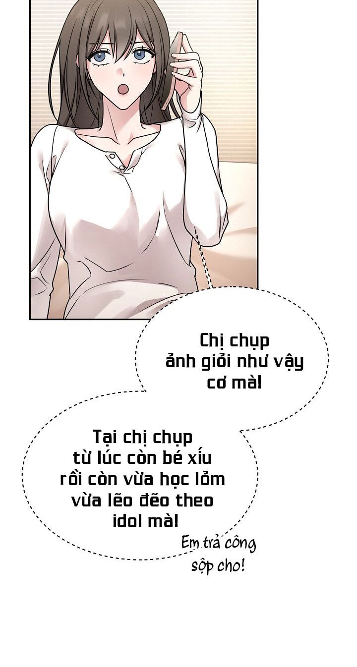 đọc truyện [18+]có Muốn Làm Chuyện Kỳ Lạ Với Tôi Không? Chương 2 ảnh 31 tại Giả Dược