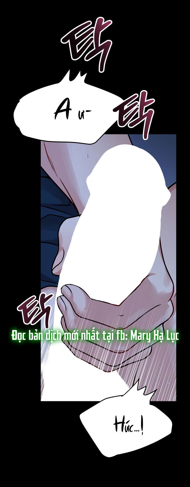 đọc truyện [18+]có Muốn Làm Chuyện Kỳ Lạ Với Tôi Không? Chương 2 ảnh 64 tại Giả Dược