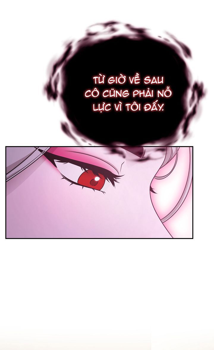 đọc truyện [18+]có Muốn Làm Chuyện Kỳ Lạ Với Tôi Không? Chương 2 ảnh 8 tại Giả Dược