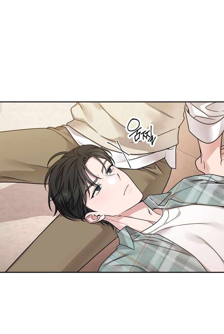 đọc truyện [18+]có Muốn Làm Chuyện Kỳ Lạ Với Tôi Không? Chương 3 ảnh 38 tại Giả Dược