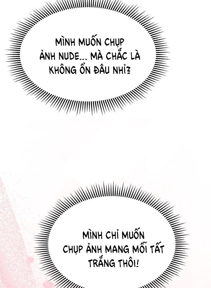 đọc truyện [18+]có Muốn Làm Chuyện Kỳ Lạ Với Tôi Không? Chương 3 ảnh 49 tại Giả Dược