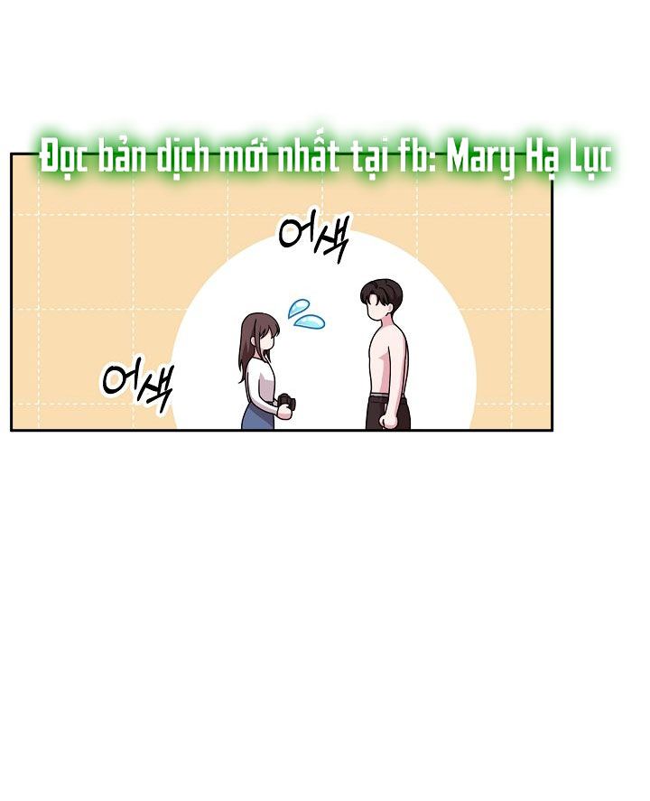 đọc truyện [18+]có Muốn Làm Chuyện Kỳ Lạ Với Tôi Không? Chương 3 ảnh 62 tại Giả Dược