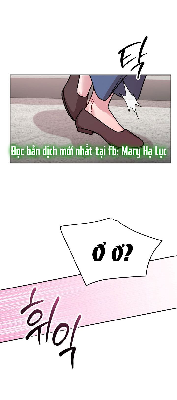 đọc truyện [18+]có Muốn Làm Chuyện Kỳ Lạ Với Tôi Không? Chương 3 ảnh 68 tại Giả Dược