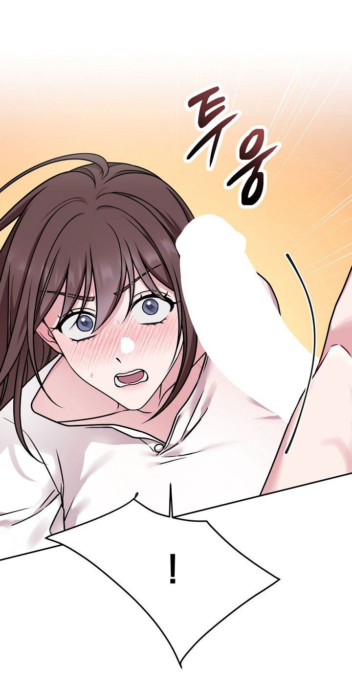 đọc truyện [18+]có Muốn Làm Chuyện Kỳ Lạ Với Tôi Không? Chương 3 ảnh 71 tại Giả Dược