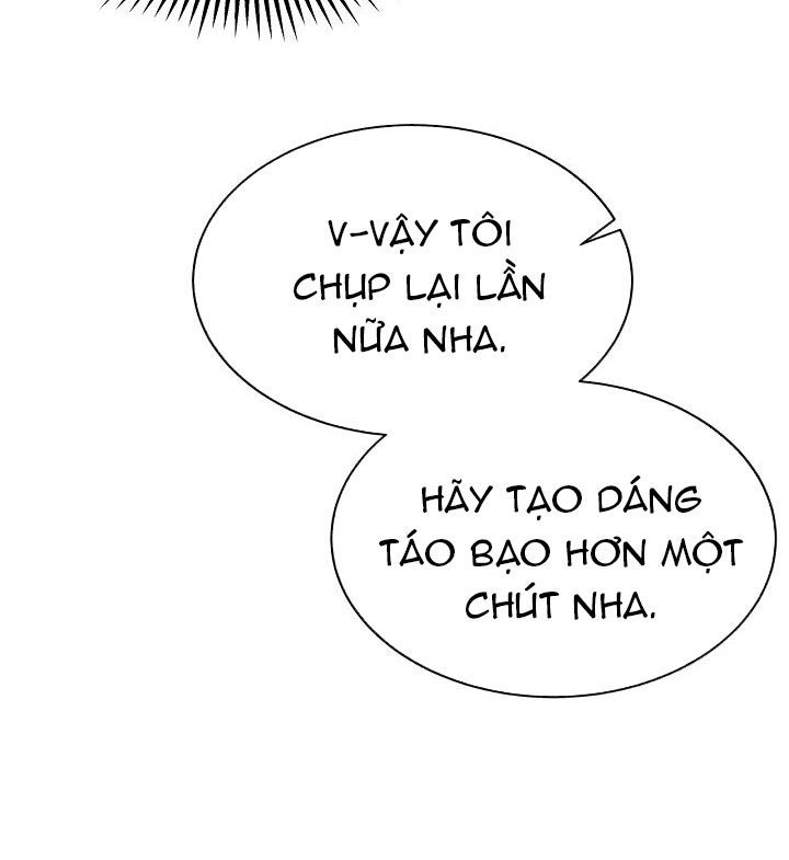 đọc truyện [18+]có Muốn Làm Chuyện Kỳ Lạ Với Tôi Không? Chương 4 ảnh 36 tại Thiên Thai Truyện
