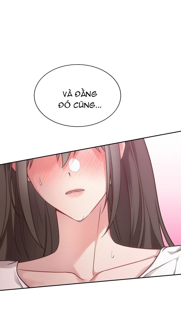 đọc truyện [18+]có Muốn Làm Chuyện Kỳ Lạ Với Tôi Không? Chương 4 ảnh 54 tại Thiên Thai Truyện