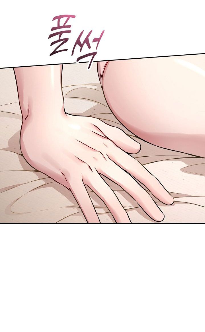 đọc truyện [18+]có Muốn Làm Chuyện Kỳ Lạ Với Tôi Không? Chương 4 ảnh 57 tại Thiên Thai Truyện