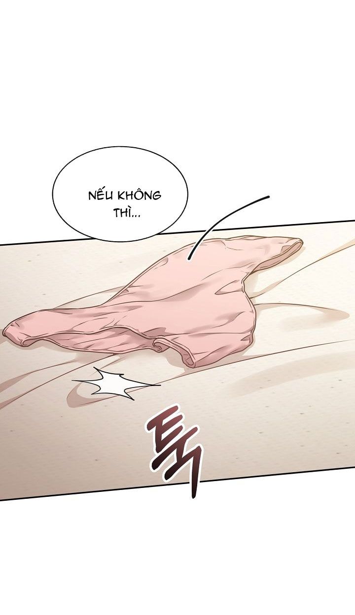 đọc truyện [18+]có Muốn Làm Chuyện Kỳ Lạ Với Tôi Không? Chương 4 ảnh 68 tại Thiên Thai Truyện