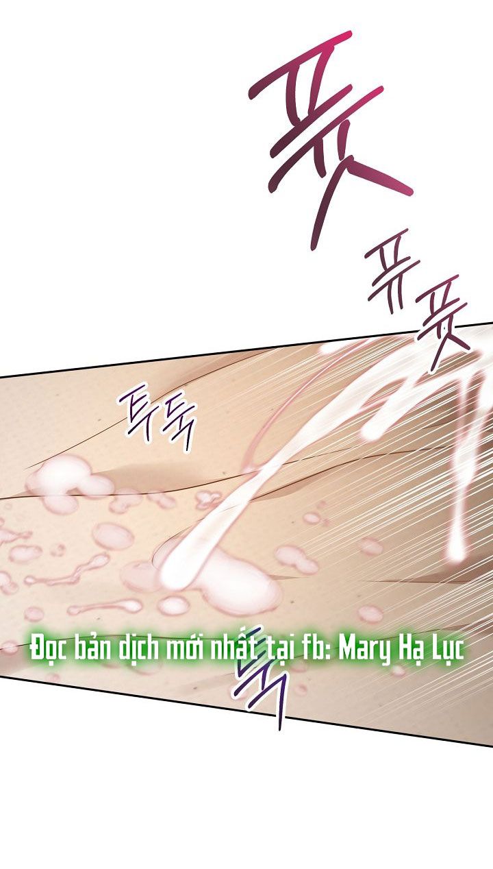 đọc truyện [18+]có Muốn Làm Chuyện Kỳ Lạ Với Tôi Không? Chương 5 ảnh 34 tại Giả Dược