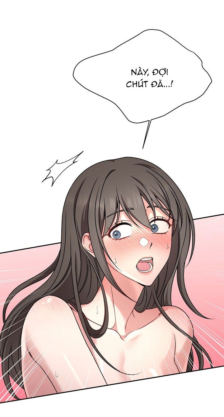 đọc truyện [18+]có Muốn Làm Chuyện Kỳ Lạ Với Tôi Không? Chương 5 ảnh 50 tại Giả Dược