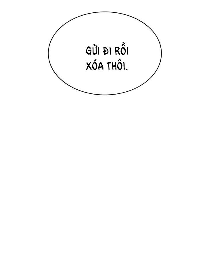 đọc truyện [18+]có Muốn Làm Chuyện Kỳ Lạ Với Tôi Không? Chương 5 ảnh 79 tại Giả Dược