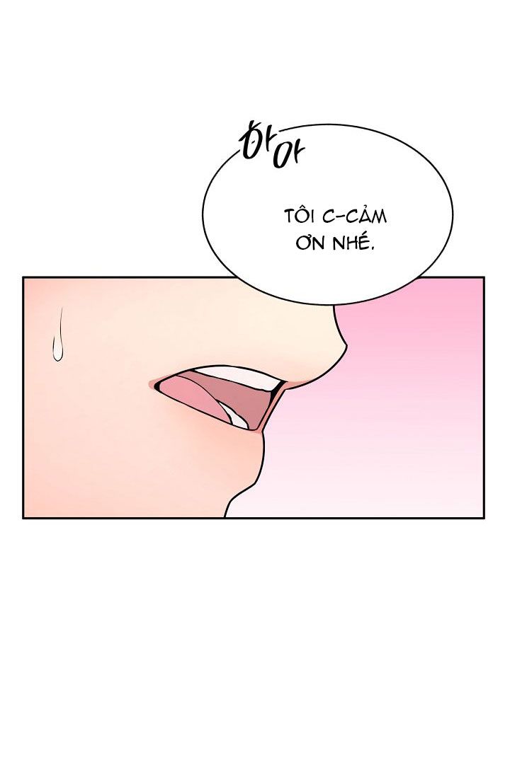 đọc truyện [18+]có Muốn Làm Chuyện Kỳ Lạ Với Tôi Không? Chương 5 ảnh 89 tại Giả Dược
