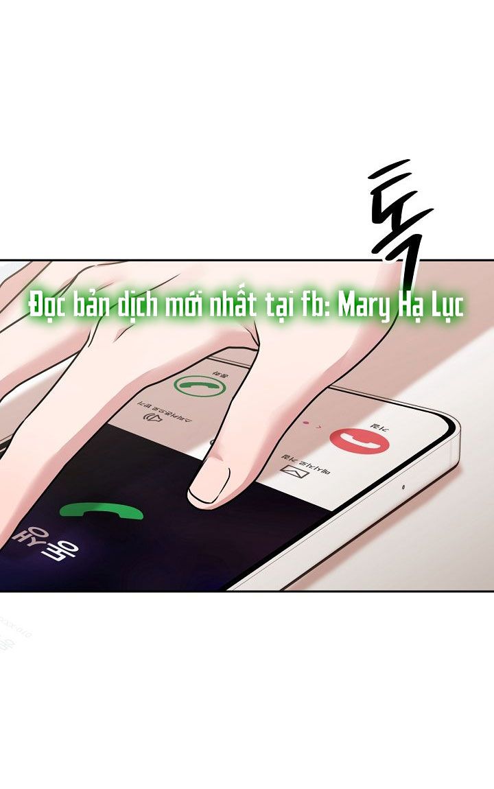 đọc truyện [18+]có Muốn Làm Chuyện Kỳ Lạ Với Tôi Không? Chương 6 ảnh 2 tại Giả Dược