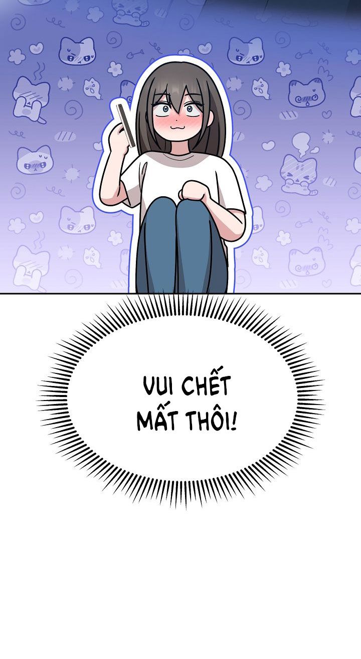 đọc truyện [18+]có Muốn Làm Chuyện Kỳ Lạ Với Tôi Không? Chương 6 ảnh 16 tại Giả Dược