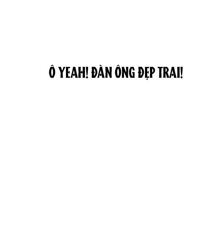 đọc truyện [18+]có Muốn Làm Chuyện Kỳ Lạ Với Tôi Không? Chương 6 ảnh 18 tại Giả Dược