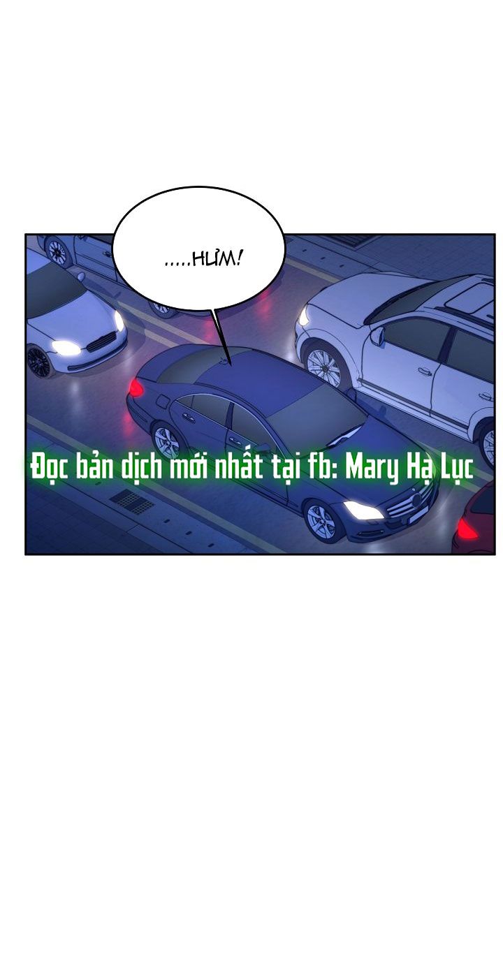 đọc truyện [18+]có Muốn Làm Chuyện Kỳ Lạ Với Tôi Không? Chương 6 ảnh 58 tại Giả Dược