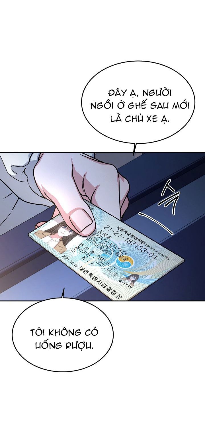 đọc truyện [18+]có Muốn Làm Chuyện Kỳ Lạ Với Tôi Không? Chương 7 ảnh 25 tại Giả Dược