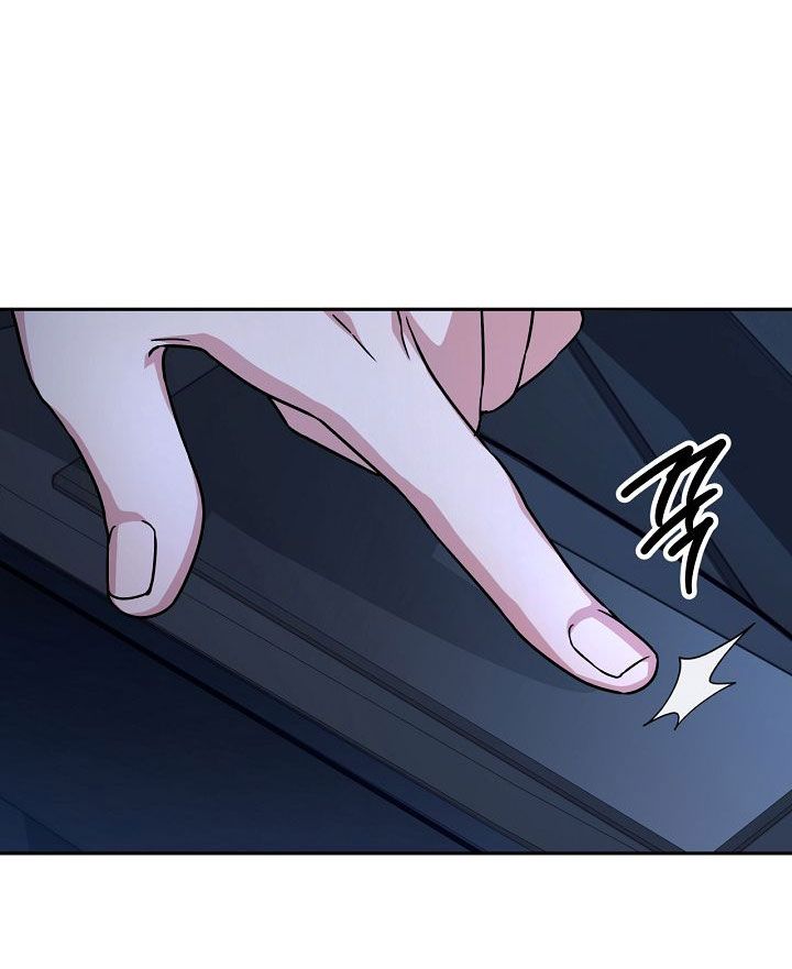 đọc truyện [18+]có Muốn Làm Chuyện Kỳ Lạ Với Tôi Không? Chương 7 ảnh 44 tại Giả Dược