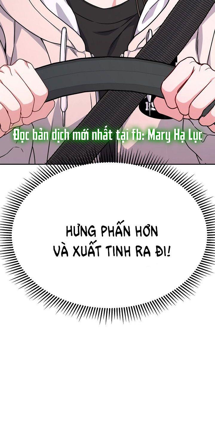 đọc truyện [18+]có Muốn Làm Chuyện Kỳ Lạ Với Tôi Không? Chương 7 ảnh 60 tại Giả Dược