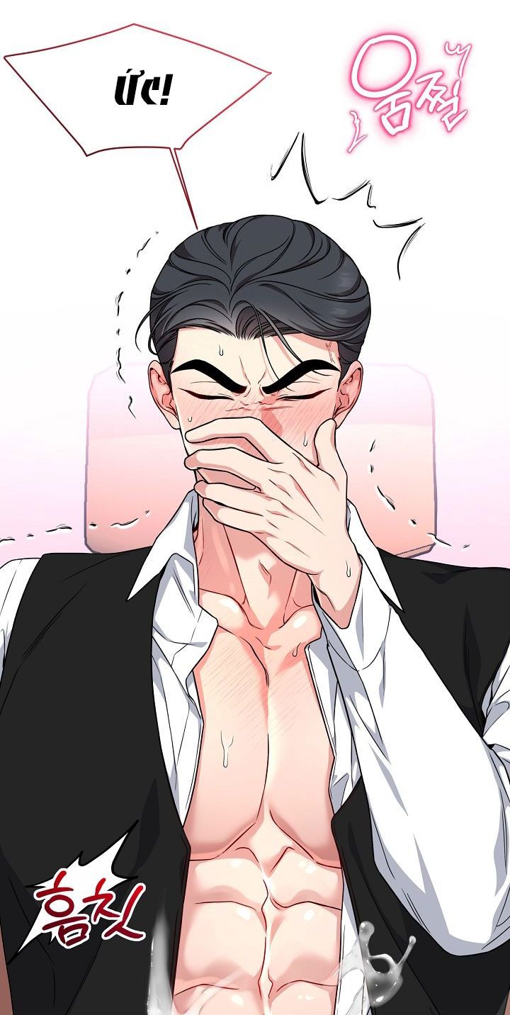 đọc truyện [18+]có Muốn Làm Chuyện Kỳ Lạ Với Tôi Không? Chương 7 ảnh 61 tại Giả Dược