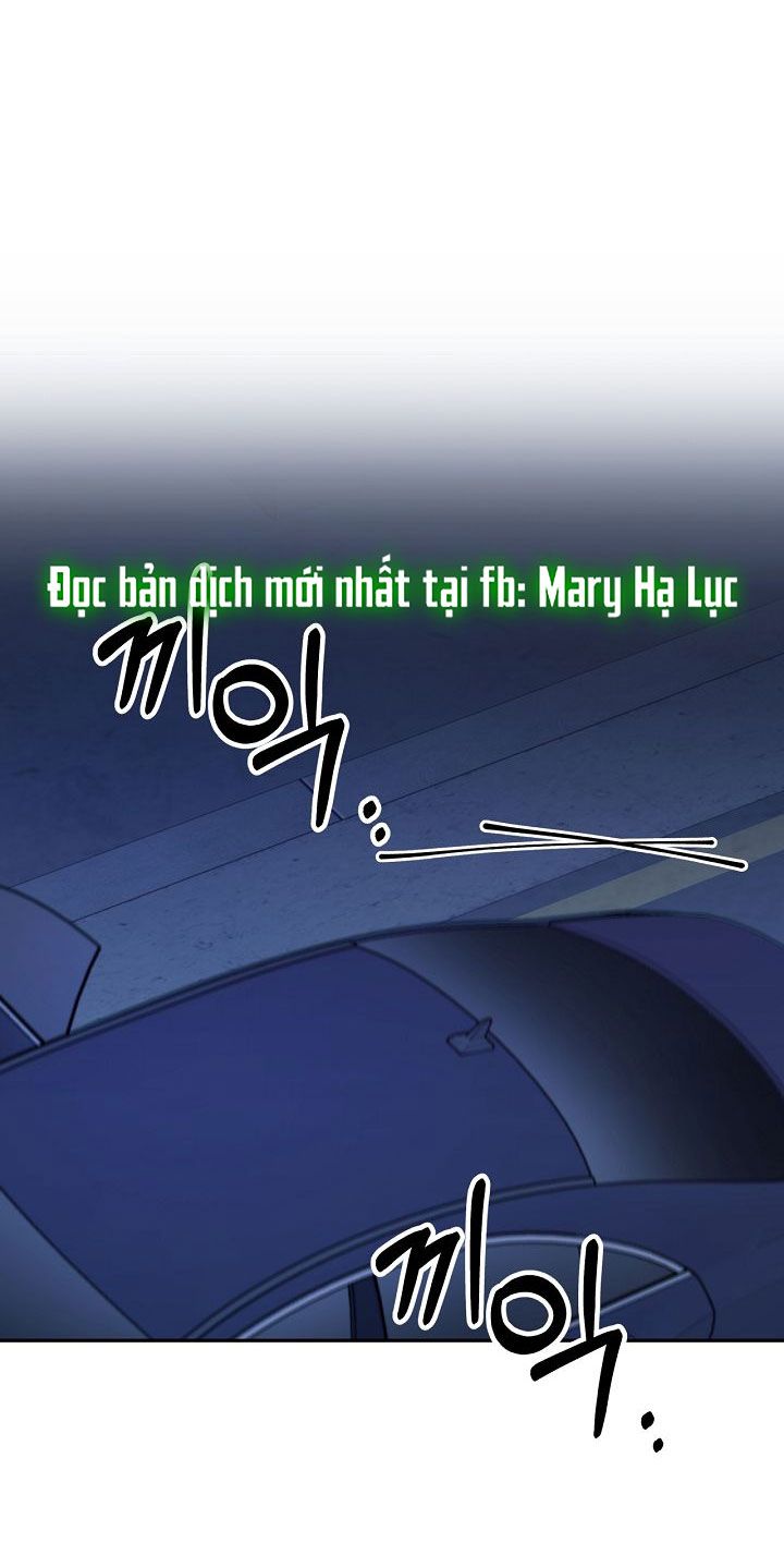 đọc truyện [18+]có Muốn Làm Chuyện Kỳ Lạ Với Tôi Không? Chương 8 ảnh 13 tại Giả Dược