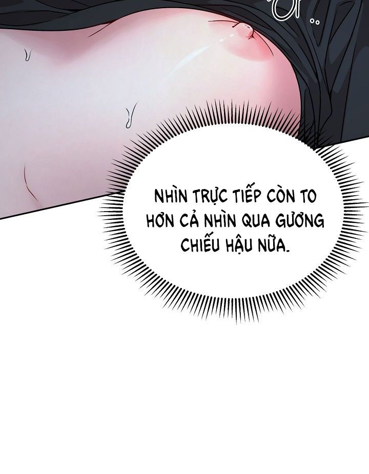 đọc truyện [18+]có Muốn Làm Chuyện Kỳ Lạ Với Tôi Không? Chương 8 ảnh 20 tại Giả Dược