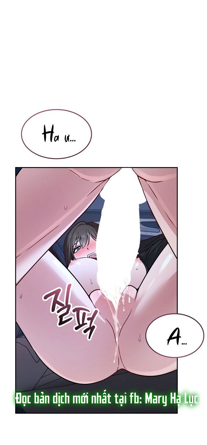 đọc truyện [18+]có Muốn Làm Chuyện Kỳ Lạ Với Tôi Không? Chương 8 ảnh 23 tại Giả Dược