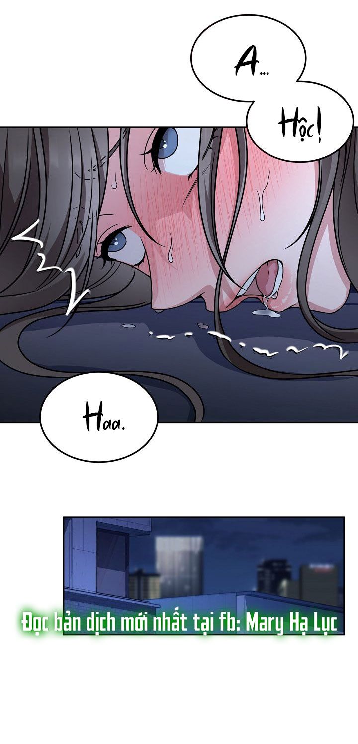 đọc truyện [18+]có Muốn Làm Chuyện Kỳ Lạ Với Tôi Không? Chương 8 ảnh 36 tại Giả Dược