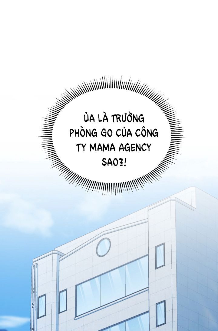 đọc truyện [18+]có Muốn Làm Chuyện Kỳ Lạ Với Tôi Không? Chương 8 ảnh 50 tại Giả Dược
