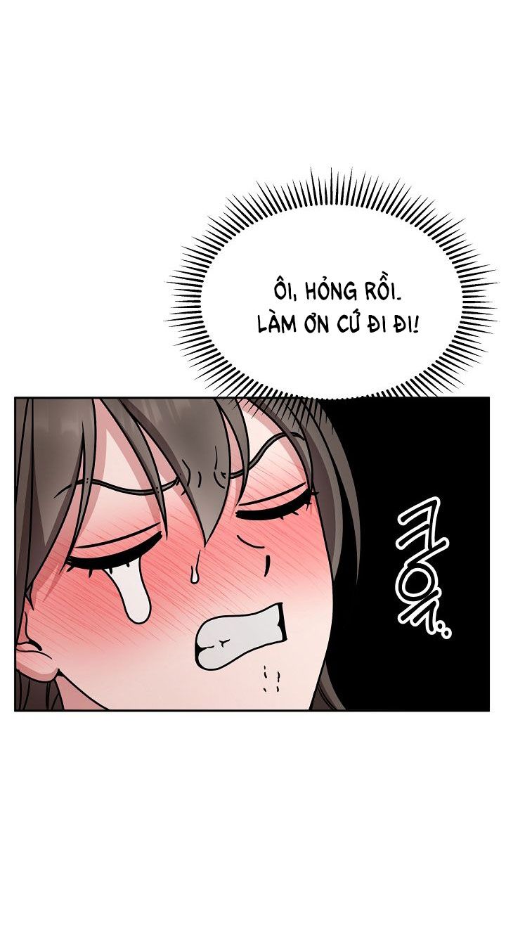 đọc truyện [18+]có Muốn Làm Chuyện Kỳ Lạ Với Tôi Không? Chương 8 ảnh 66 tại Giả Dược