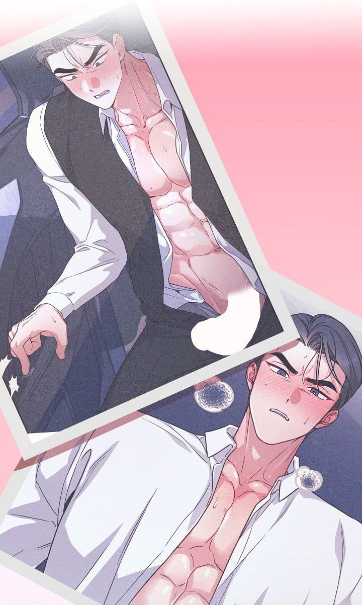đọc truyện [18+]có Muốn Làm Chuyện Kỳ Lạ Với Tôi Không? Chương 9 ảnh 6 tại Giả Dược