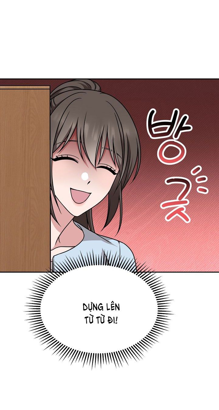 đọc truyện [18+]có Muốn Làm Chuyện Kỳ Lạ Với Tôi Không? Chương 9 ảnh 55 tại Giả Dược