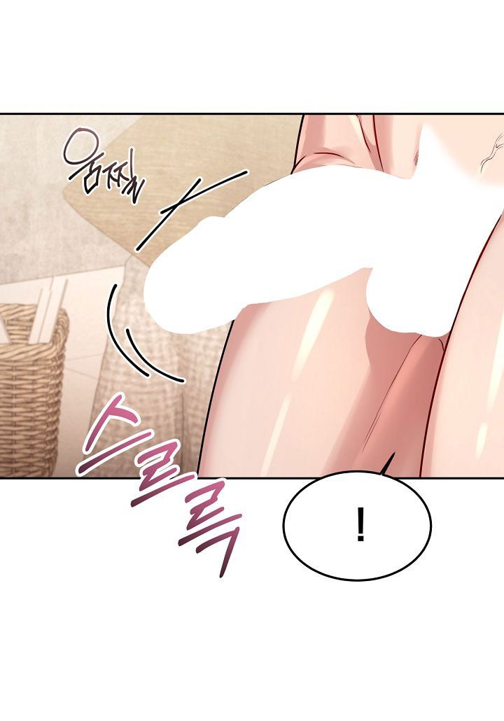 đọc truyện [18+]có Muốn Làm Chuyện Kỳ Lạ Với Tôi Không? Chương 9 ảnh 56 tại Giả Dược