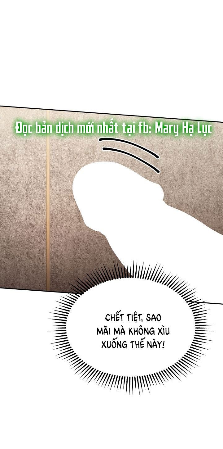 đọc truyện [18+]có Muốn Làm Chuyện Kỳ Lạ Với Tôi Không? Chương 9 ảnh 62 tại Giả Dược