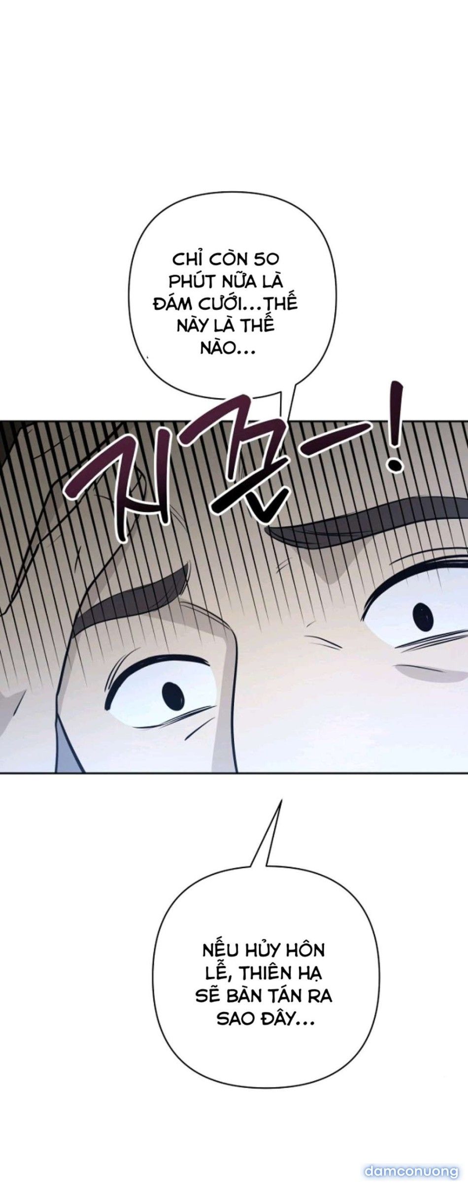 đọc truyện 『18+』cuộc Hôn Nhân Chính Trị Đó, Tôi Sẽ Nhận Chương 1 ảnh 10 tại Thiên Thai Truyện