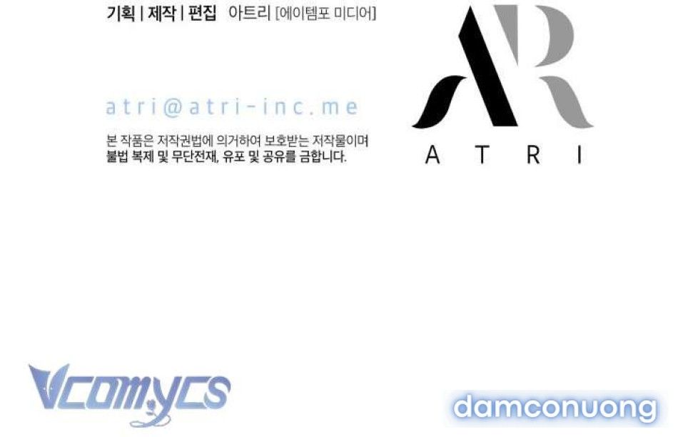 đọc truyện 〔18+〕cuộc Hôn Nhân Thế Thân Của Lily Bush Chương 13 ảnh 14 tại Thiên Thai Truyện