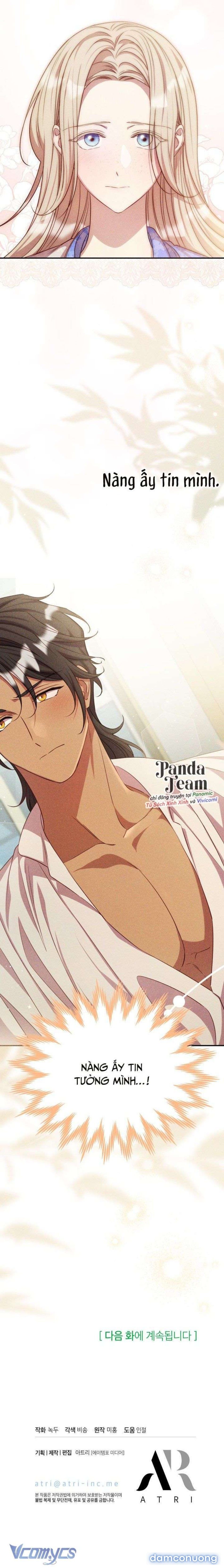 đọc truyện 〔18+〕cuộc Hôn Nhân Thế Thân Của Lily Bush Chương 16 ảnh 13 tại Thiên Thai Truyện