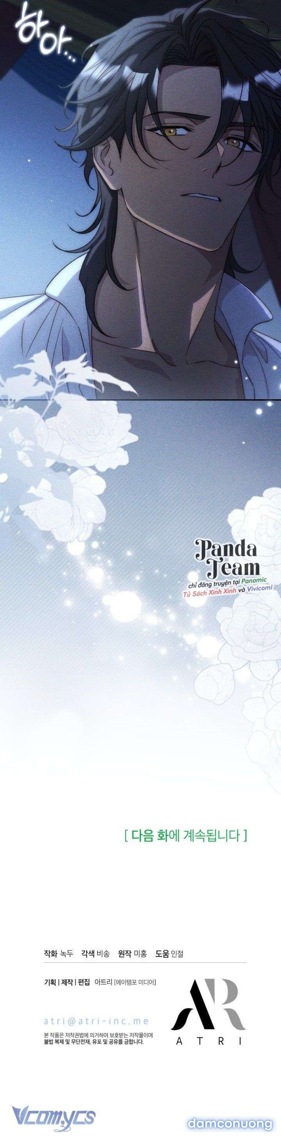 đọc truyện 〔18+〕cuộc Hôn Nhân Thế Thân Của Lily Bush Chương 18 ảnh 12 tại Thiên Thai Truyện