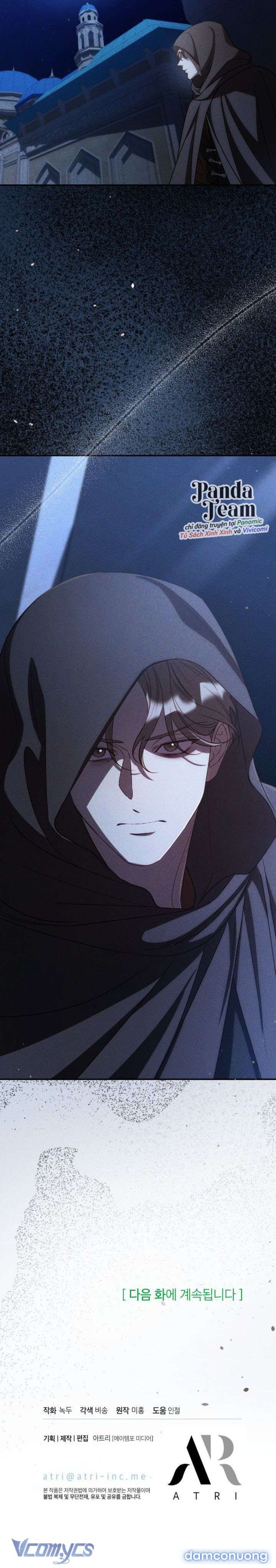 đọc truyện 〔18+〕cuộc Hôn Nhân Thế Thân Của Lily Bush Chương 24 ảnh 13 tại Thiên Thai Truyện