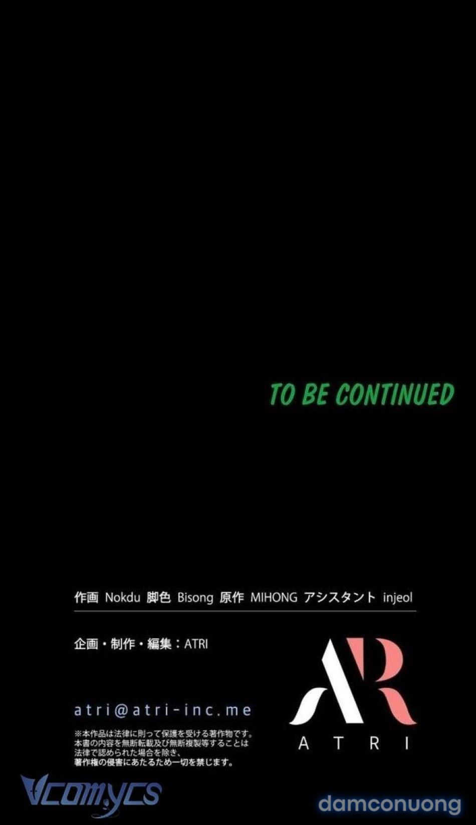 đọc truyện 〔18+〕cuộc Hôn Nhân Thế Thân Của Lily Bush Chương 35 ảnh 14 tại Thiên Thai Truyện