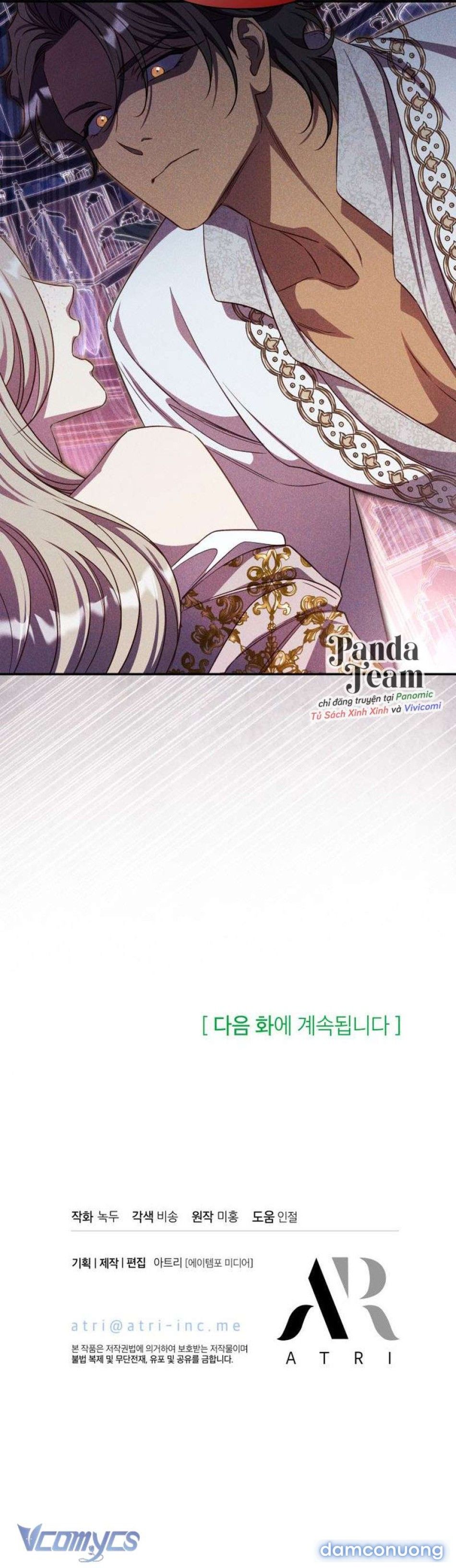 đọc truyện 〔18+〕cuộc Hôn Nhân Thế Thân Của Lily Bush Chương 37 ảnh 16 tại Thiên Thai Truyện