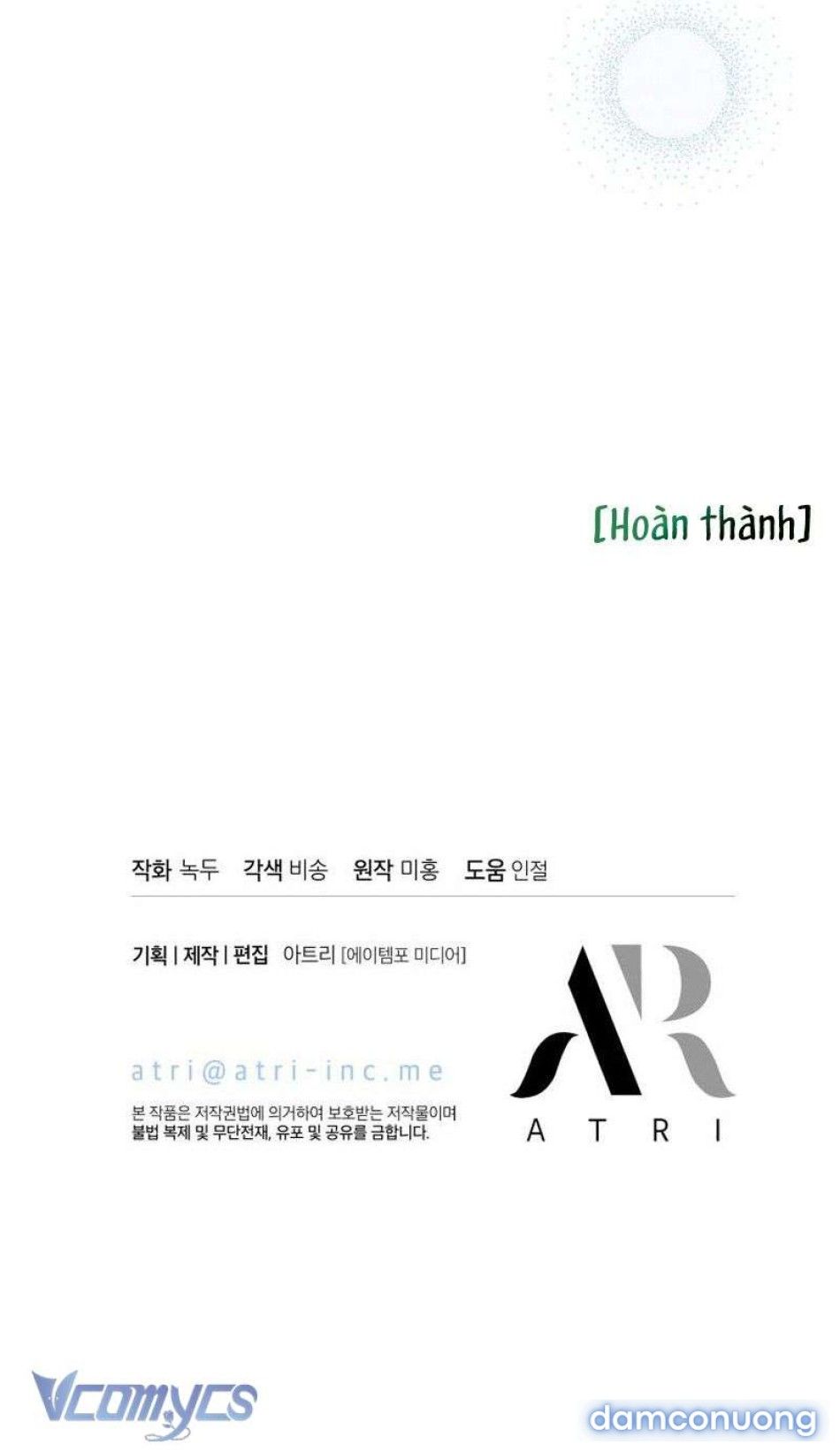 đọc truyện 〔18+〕cuộc Hôn Nhân Thế Thân Của Lily Bush Chương 40 ảnh 20 tại Thiên Thai Truyện