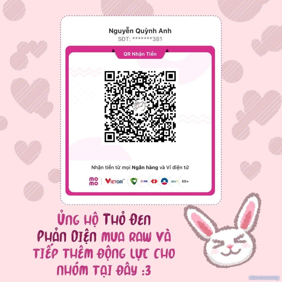 đọc truyện 『18+』danh Sách Ước Nguyện Của Ma Nữ Chương 1 ảnh 33 tại Thiên Thai Truyện