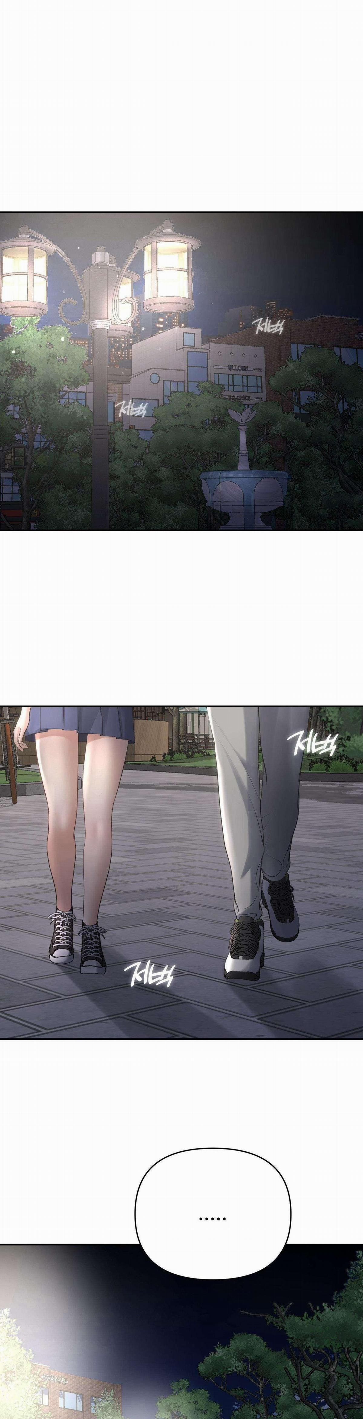 đọc truyện 『18+』danh Sách Ước Nguyện Của Ma Nữ Chương 22.2 ảnh 2 tại Thiên Thai Truyện