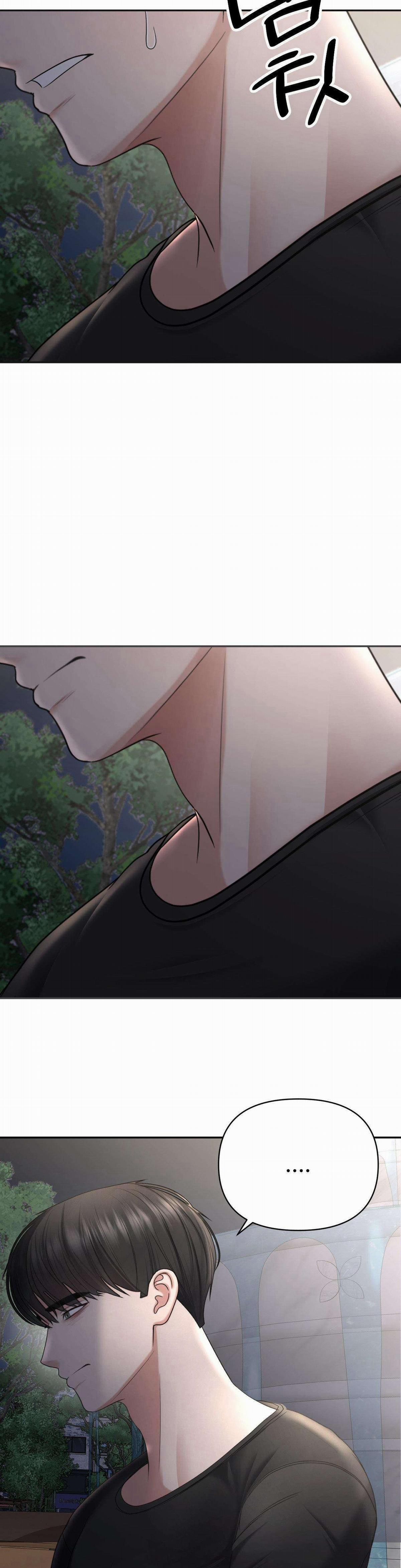 đọc truyện 『18+』danh Sách Ước Nguyện Của Ma Nữ Chương 22.2 ảnh 14 tại Thiên Thai Truyện